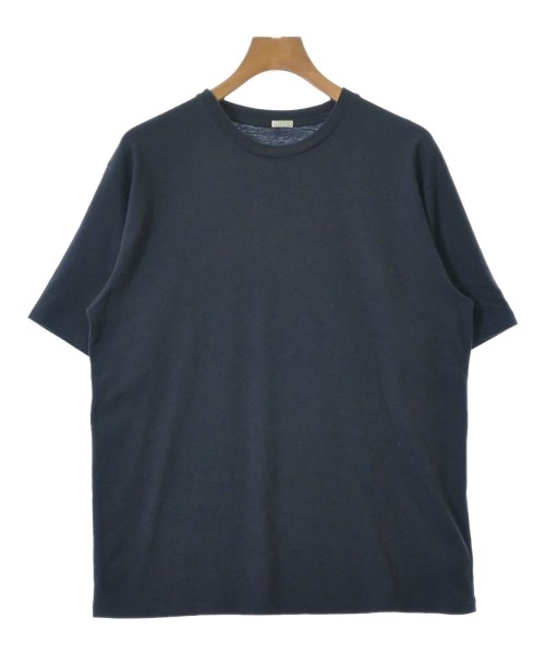 A.PRESSE(アプレッセ)Tシャツ・カットソー 紺 サイズ:1(S位)/2200701489021