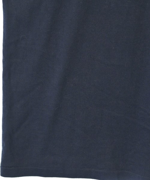 A.PRESSE（アプレッセ）Tシャツ・カットソー 紺 サイズ:1(S位) メンズ/2200701489021