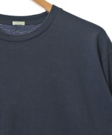 A.PRESSE（アプレッセ）Tシャツ・カットソー 紺 サイズ:1(S位) メンズ/2200701489021