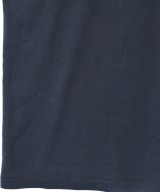 A.PRESSE（アプレッセ）Tシャツ・カットソー 紺 サイズ:1(S位) メンズ/2200701489021