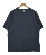 A.PRESSE Tシャツ・カットソー