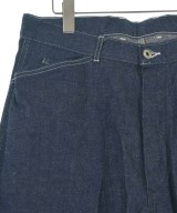 A.PRESSE（アプレッセ）デニムパンツ 紺 サイズ:2(M位) メンズ/2200656487417