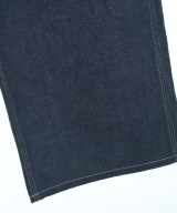 A.PRESSE（アプレッセ）デニムパンツ 紺 サイズ:2(M位) メンズ/2200656487417