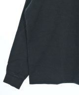 A.PRESSE（アプレッセ）スウェット 黒 サイズ:4(XL位) メンズ/2200658168079