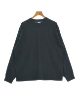 A.PRESSE スウェット