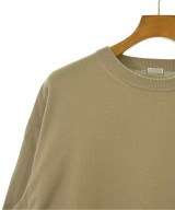 A.PRESSE（アプレッセ）ニット・セーター ベージュ サイズ:2(M位) メンズ/2200657792022