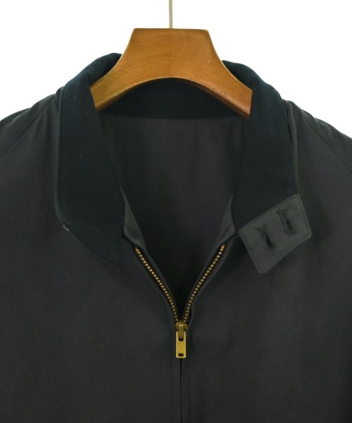 A.PRESSE（アプレッセ）その他 紺 サイズ:1(S位) メンズ/2200660108025