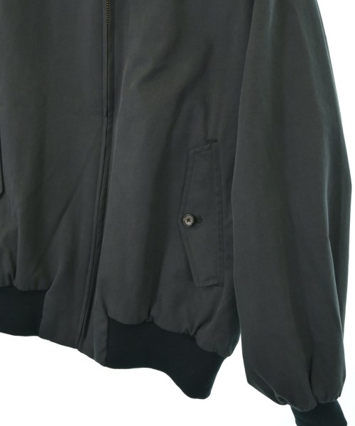 A.PRESSE（アプレッセ）その他 紺 サイズ:1(S位) メンズ/2200660108025