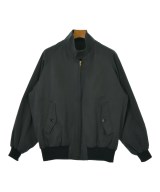 A.PRESSE（アプレッセ）その他 紺 サイズ:1(S位) メンズ/2200660108025