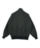 A.PRESSE（アプレッセ）その他 紺 サイズ:1(S位) メンズ/2200660108025