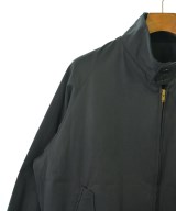 A.PRESSE（アプレッセ）その他 紺 サイズ:1(S位) メンズ/2200660108025