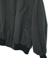 A.PRESSE（アプレッセ）その他 紺 サイズ:1(S位) メンズ/2200660108025