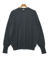 A.PRESSE ニット・セーター