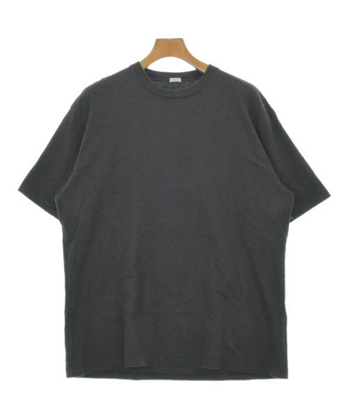A.PRESSE(アプレッセ)のTシャツ・カットソー サイズ:4(XL位) 9,600円