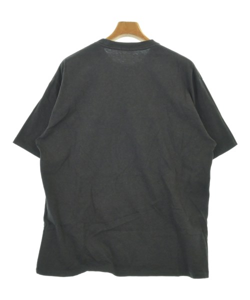 A.PRESSE（アプレッセ）Tシャツ・カットソー グレー サイズ:4(XL位) メンズ/2200709258278