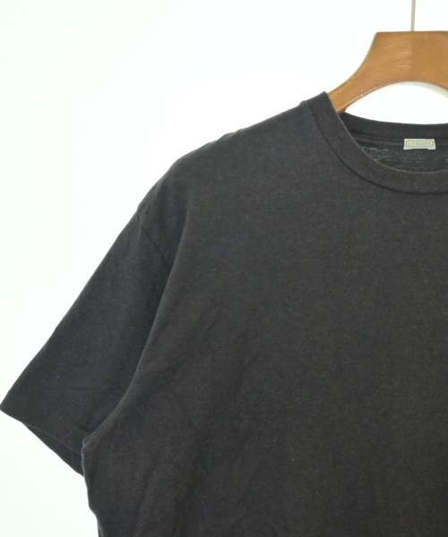 A.PRESSE（アプレッセ）Tシャツ・カットソー グレー サイズ:4(XL位) メンズ/2200709258278