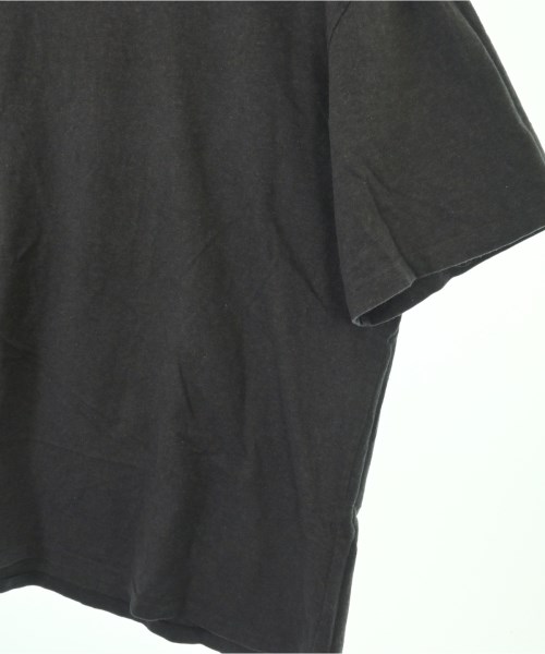 A.PRESSE（アプレッセ）Tシャツ・カットソー グレー サイズ:4(XL位) メンズ/2200709258278