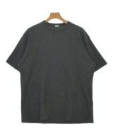 A.PRESSE（アプレッセ）Tシャツ・カットソー グレー サイズ:4(XL位) メンズ/2200709258278