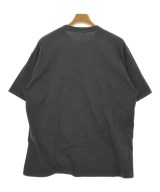 A.PRESSE（アプレッセ）Tシャツ・カットソー グレー サイズ:4(XL位) メンズ/2200709258278