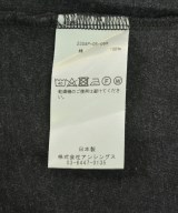 A.PRESSE（アプレッセ）Tシャツ・カットソー グレー サイズ:4(XL位) メンズ/2200709258278