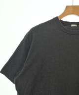 A.PRESSE（アプレッセ）Tシャツ・カットソー グレー サイズ:4(XL位) メンズ/2200709258278