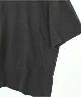 A.PRESSE（アプレッセ）Tシャツ・カットソー グレー サイズ:4(XL位) メンズ/2200709258278