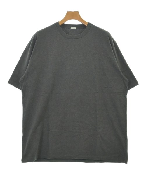 A.PRESSE(アプレッセ)のTシャツ・カットソー サイズ:4(XL位) 12,600円