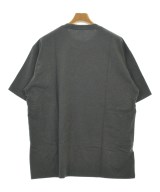 A.PRESSE（アプレッセ）Tシャツ・カットソー グレー サイズ:4(XL位) メンズ/2200709258285