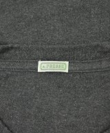 A.PRESSE（アプレッセ）Tシャツ・カットソー グレー サイズ:4(XL位) メンズ/2200709258285