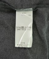 A.PRESSE（アプレッセ）Tシャツ・カットソー グレー サイズ:4(XL位) メンズ/2200709258285