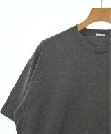 A.PRESSE（アプレッセ）Tシャツ・カットソー グレー サイズ:4(XL位) メンズ/2200709258285