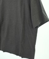 A.PRESSE（アプレッセ）Tシャツ・カットソー グレー サイズ:4(XL位) メンズ/2200709258285