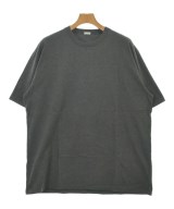 A.PRESSE Tシャツ・カットソー