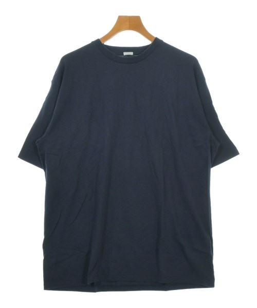 A.PRESSE(アプレッセ)のTシャツ・カットソー サイズ:3(L位) 19,400円