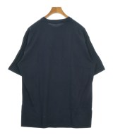 A.PRESSE（アプレッセ）Tシャツ・カットソー 紺 サイズ:3(L位) メンズ/2200709258292