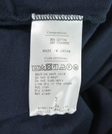 A.PRESSE（アプレッセ）Tシャツ・カットソー 紺 サイズ:3(L位) メンズ/2200709258292