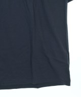 A.PRESSE（アプレッセ）Tシャツ・カットソー 紺 サイズ:3(L位) メンズ/2200709258292