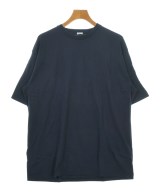 A.PRESSE Tシャツ・カットソー