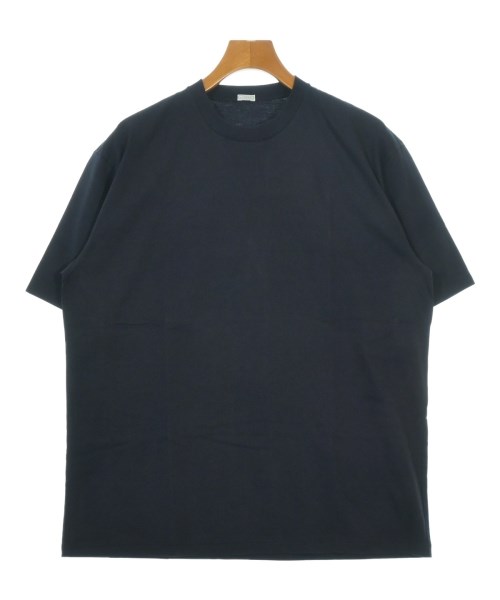 A.PRESSE(アプレッセ)のTシャツ・カットソー サイズ:4(XL位) 12,600円