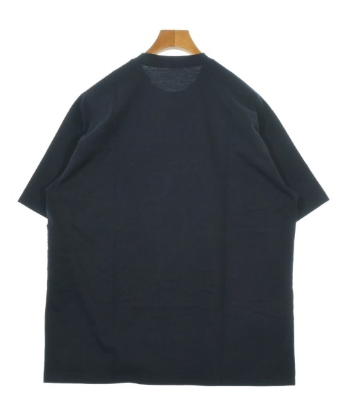 A.PRESSE（アプレッセ）Tシャツ・カットソー 紺 サイズ:4(XL位) メンズ/2200709258308