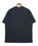 A.PRESSE（アプレッセ）Tシャツ・カットソー 紺 サイズ:4(XL位) メンズ/2200709258308