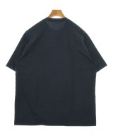 A.PRESSE（アプレッセ）Tシャツ・カットソー 紺 サイズ:4(XL位) メンズ/2200709258308