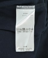 A.PRESSE（アプレッセ）Tシャツ・カットソー 紺 サイズ:4(XL位) メンズ/2200709258308