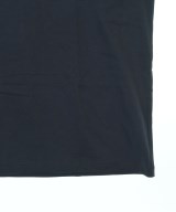 A.PRESSE（アプレッセ）Tシャツ・カットソー 紺 サイズ:4(XL位) メンズ/2200709258308
