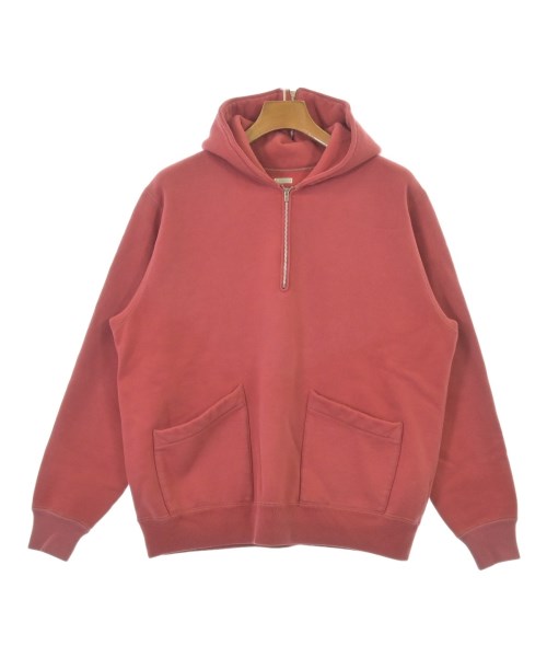 A.PRESSE(アプレッセ)のパーカー サイズ:2(M位) 47,500円