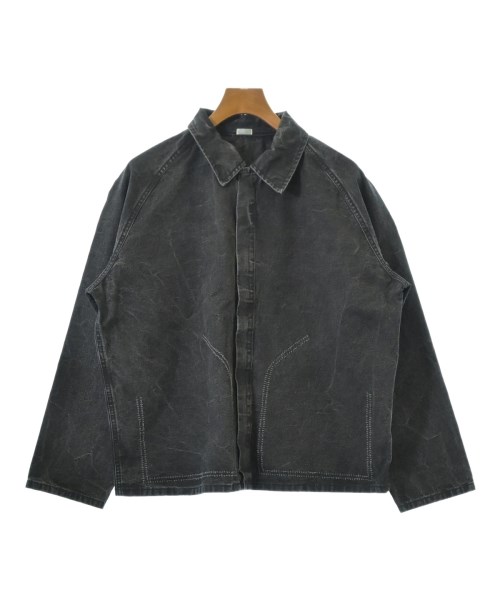 A.PRESSE(アプレッセ)のその他 サイズ:2(M位) 50,900円