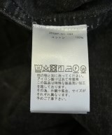 A.PRESSE（アプレッセ）その他 黒 サイズ:2(M位) メンズ/2200712662154