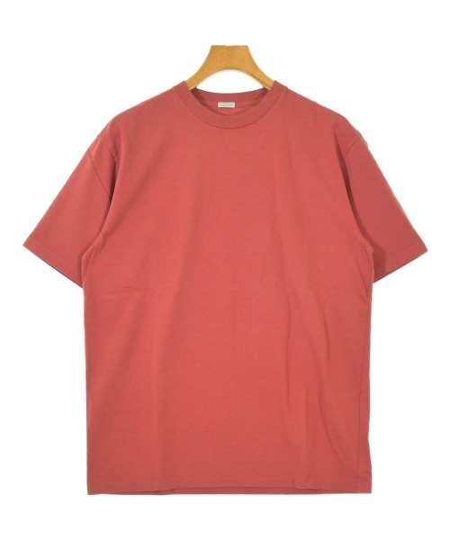 A.PRESSE(アプレッセ)のTシャツ・カットソー サイズ:2(M位) 22,000円