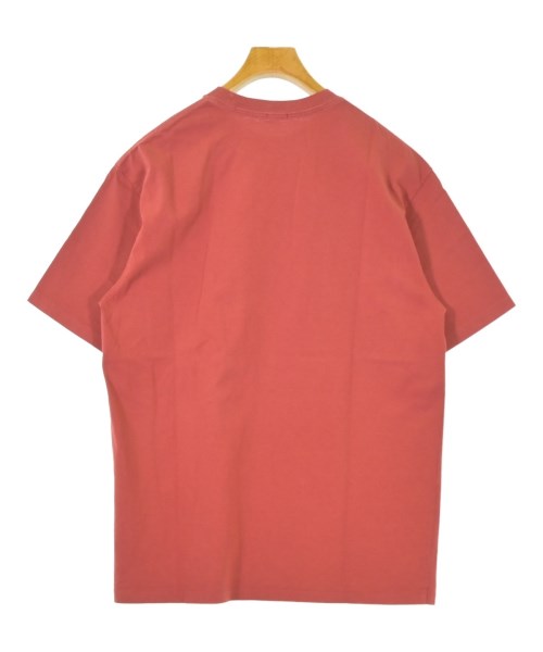 A.PRESSE（アプレッセ）Tシャツ・カットソー その他（柄物・カラフル） サイズ:2(M位) メンズ/2200712662192