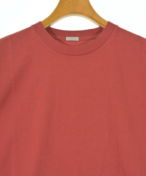 A.PRESSE（アプレッセ）Tシャツ・カットソー その他（柄物・カラフル） サイズ:2(M位) メンズ/2200712662192